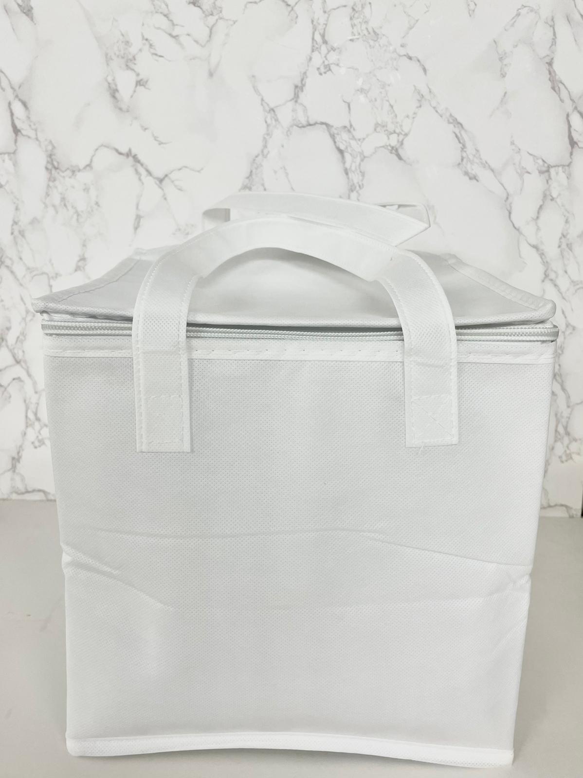 Cooler Bag